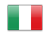 GERB ITALIA srl - Italiano